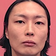 Squid Game 2-Roh Jae Won.jpeg