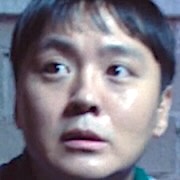 Squid Game 3-Kim Hee-Sang1.jpeg