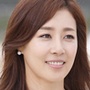 Still Cut - Korean Drama-Moon Jung-Hee.jpg