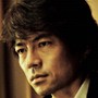 StrangersintheCity-Toru Nakamura.jpg