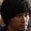 Suisho no Kodo-Munetaka Aoki.jpg