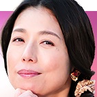 Sumika Sumire-Hitomi Takahashi.jpg
