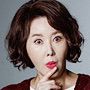 Sweet Home, Sweet Honey-Yoo Hye-Ri.jpg