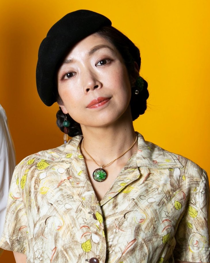 Taeko Ito-p1.jpg