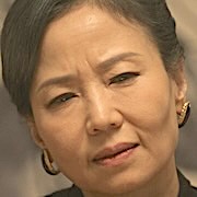 Oh Min-Ae