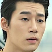 Jung Si-Heon