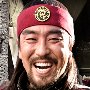 The Comic Battle in Pongyang-Ryoo Seung-Ryong.jpg