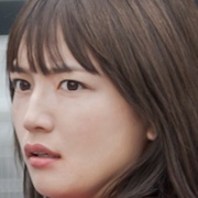 The Cursed Sanctuary X-Haruna Kawaguchi.jpg