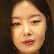 The Divorce Insurance-Han Sun Hwa.jpg