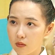 Yun Tae-Yi