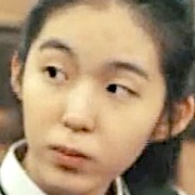 Choi Eun-Seo