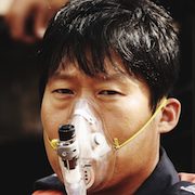 The Flu Korean Movie Asianwiki