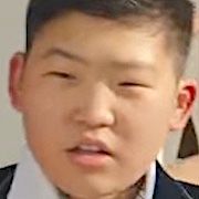 Park Tae-Yun