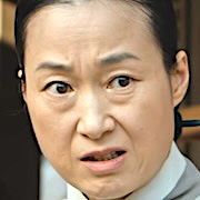 Jo Hyun-Im
