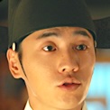 Jung Woo-Jae
