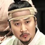 The Kings Face-Jung Moon-Yeob1.jpg