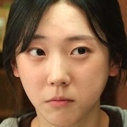 Cho Yu-Ha