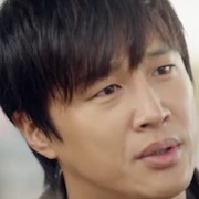 The Legend of the Blue Sea-Cha Tae-Hyun.jpg