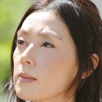 The Letters-Popura no Aki-Nene Otsuka.jpg