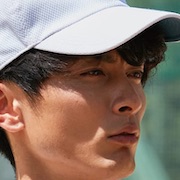 The Master of Funerals-Kengo Kora.jpg