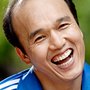 The Secret of Coocoo Island-Kim Kwang-Kyu.jpg