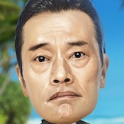 The Supporting Actors 2-Kenichi Endo.jpg