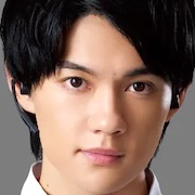 Tokyo MER-M1-Hayato Sano.jpg
