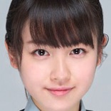 Tokyo Shutter Girl-Takemi Fujii.jpg