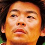 Tokyojima-Yutaka Shimizu.jpg