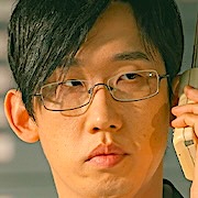 Lee Sang-Jin