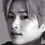 Unknown-Ryousuke Sota.jpg