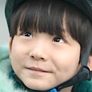 Jo Yeo-Joon