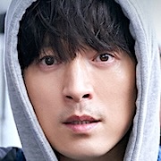 Jung Sung-Il
