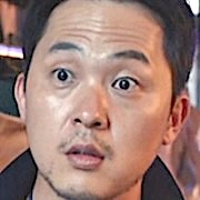 Villains-Seol Chang-Hee.jpg