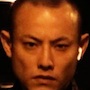 ViolencePM-Akihiro Nonaka.jpg