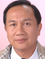 WADLAC-Kwok Fung.jpg