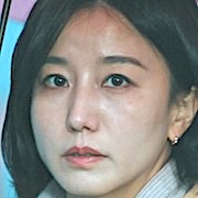 Jee Yeon