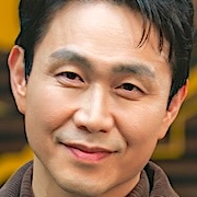 We Are All Trying Here-Oh Jung-Se.jpg