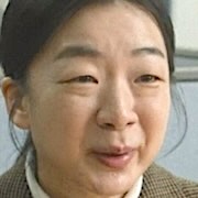 Seo Mi-Young