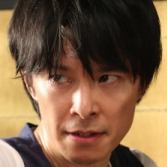Why Dont You Play In Hell-Hiroki Hasegawa.jpg
