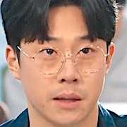 Kim Hwa-Joong