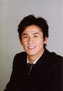 Yoshimi Tachi.jpg