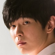 You Call It Passion-Yoon Gyun-Sang.jpg
