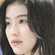 Zaibatsu Fukushu-Rina Ogawa.jpg