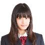 1-11-Seika Furuhata.jpg