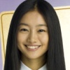 A little princess-Shiori Kutsuna.jpg