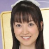 A little princess-Tomoka Kurokawa.jpg