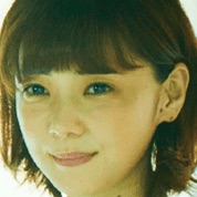 Ai Ai Gasa-Kana Kurashina.jpg