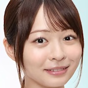 Riko