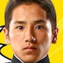 Asunaro 337 Hyoshi-Yuhei Ouchida.jpg